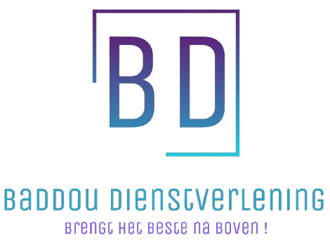 Baddou Dienstverlening